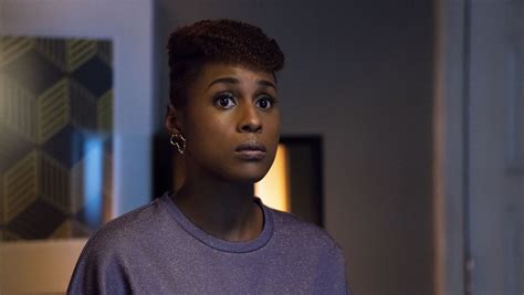 insecure torrent|Insecure: Season 3 .